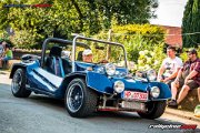 40-jahre-ims-schlierbachtal-2018-rallyelive.com-5724.jpg
